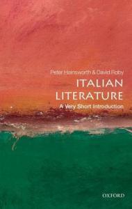 italian-literature-vsi