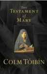 The Testament of Mary