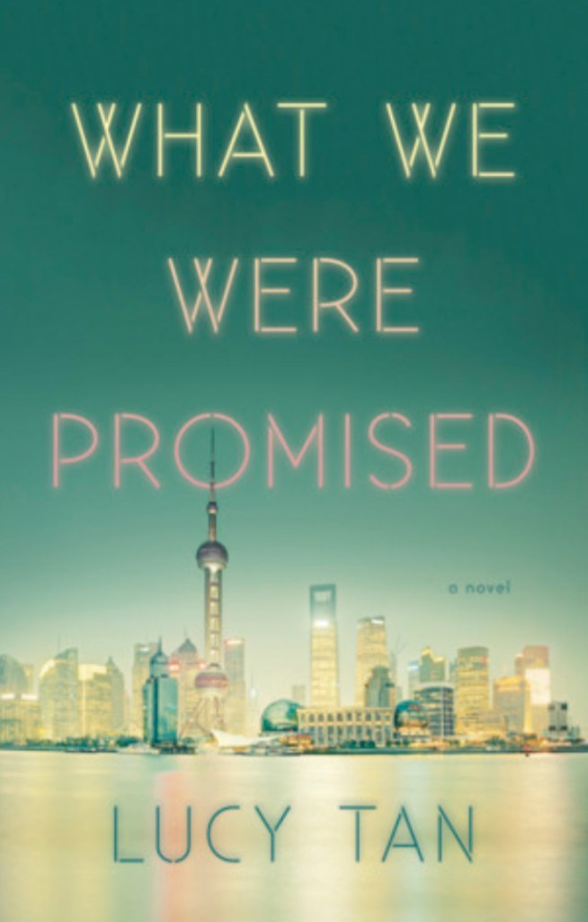 FB7158BF-3D2C-4F7D-BE79-43143D64A508