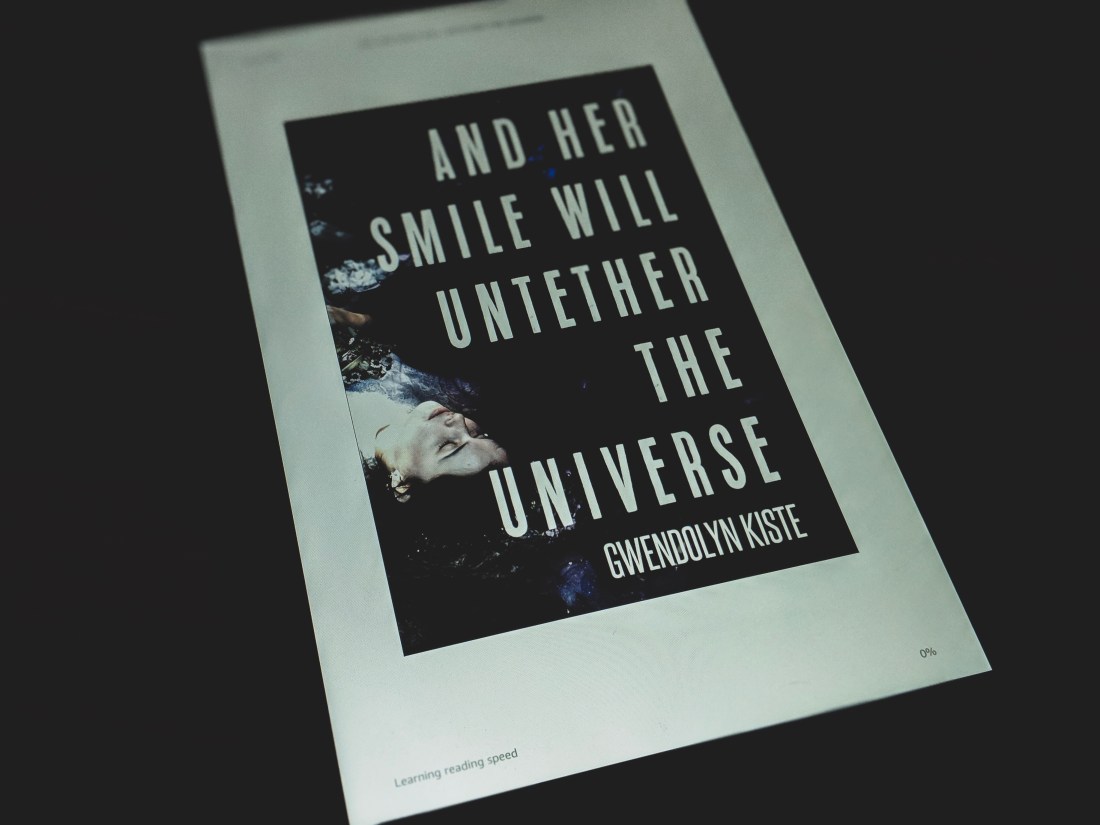 00100dPORTRAIT_00100_BURST20181023112703747_COVER