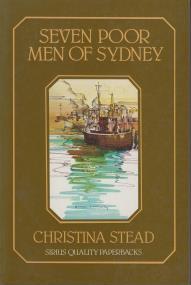 seven-poor-men-of-sydney