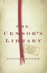 The Censor's Library
