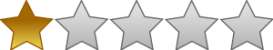 5_star_rating_system_1_star