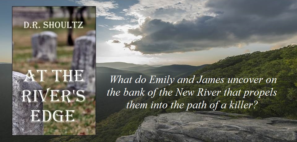 FB - ATRE (960x460) - Copy