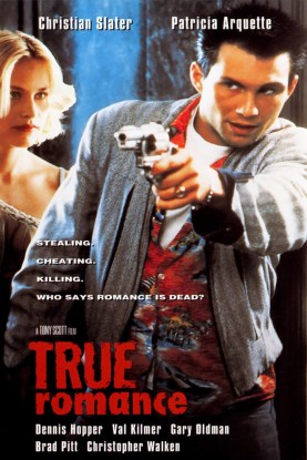 true-romance-1993-0