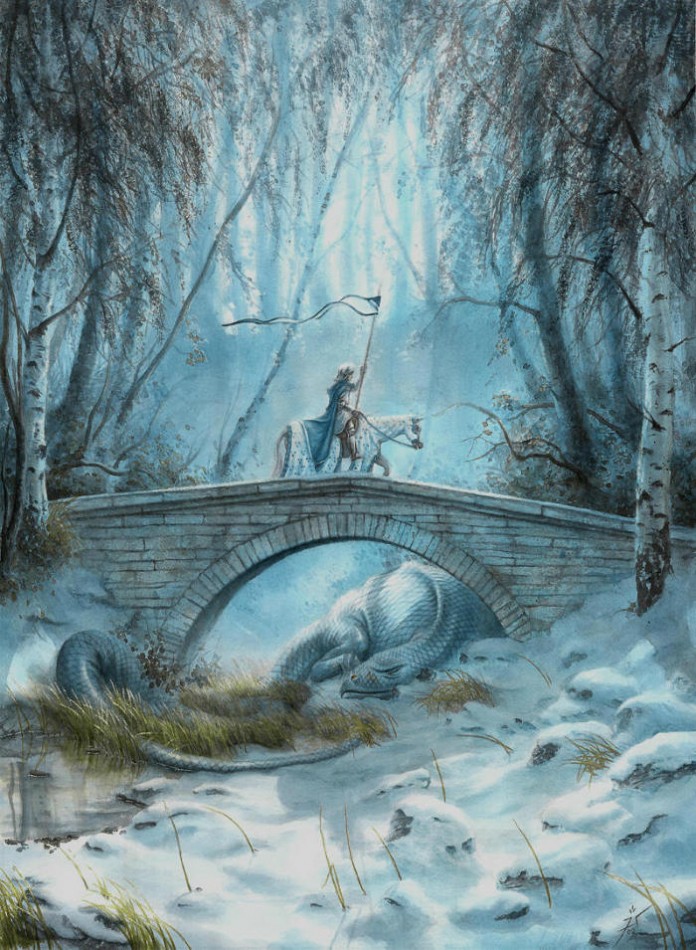 a_peaceful_winter_day_by_alarie_tano-696x950