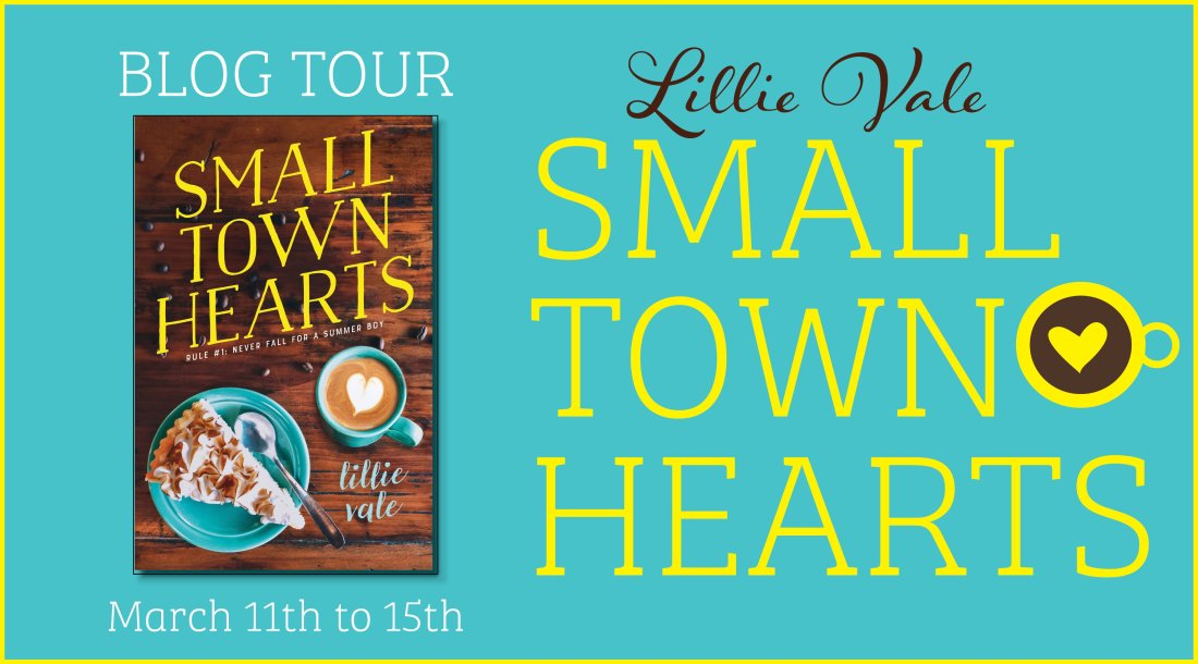 STH Blog Tour Banner Mana.jpg