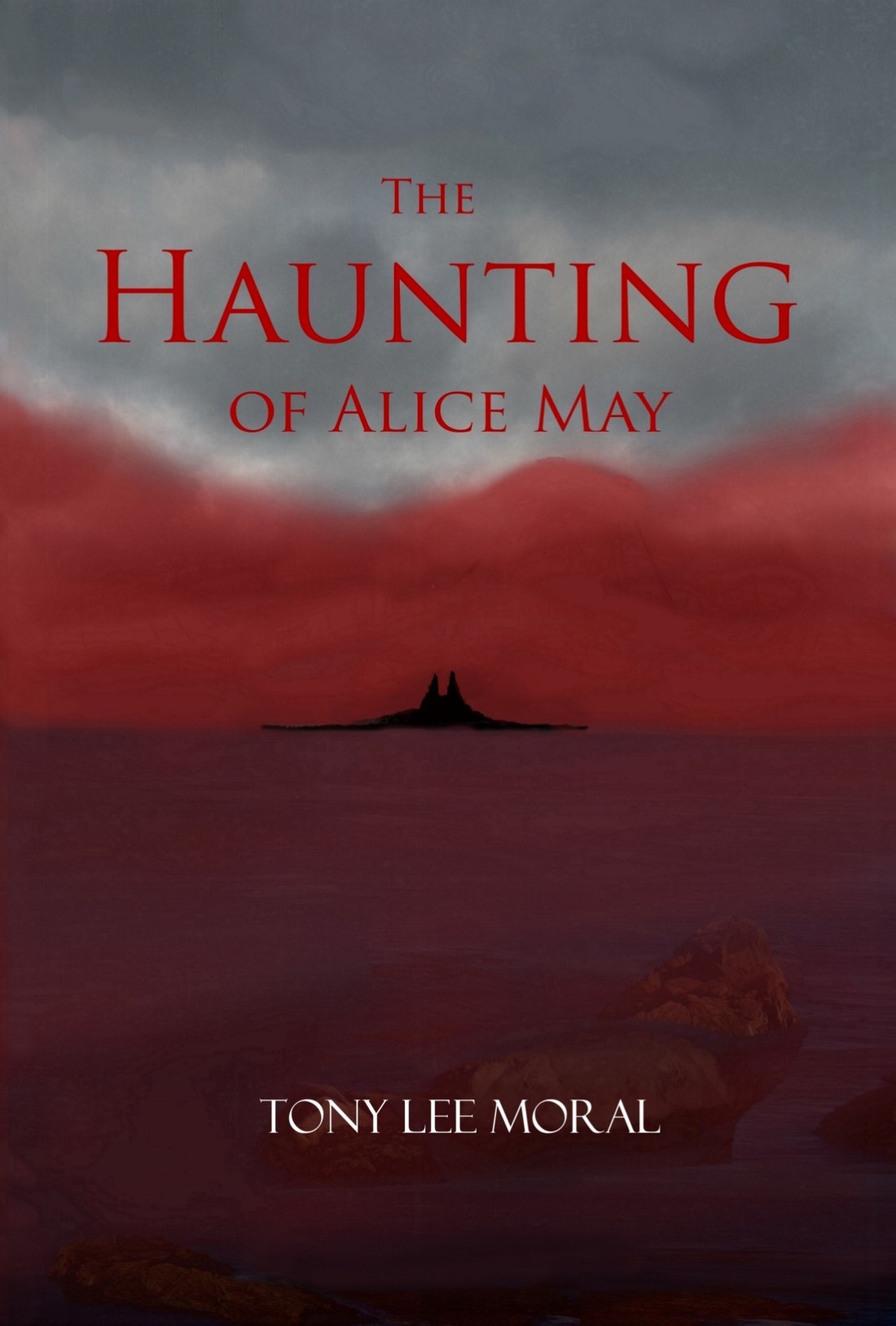 coverhauntingofalicemaykindlecoverc-1