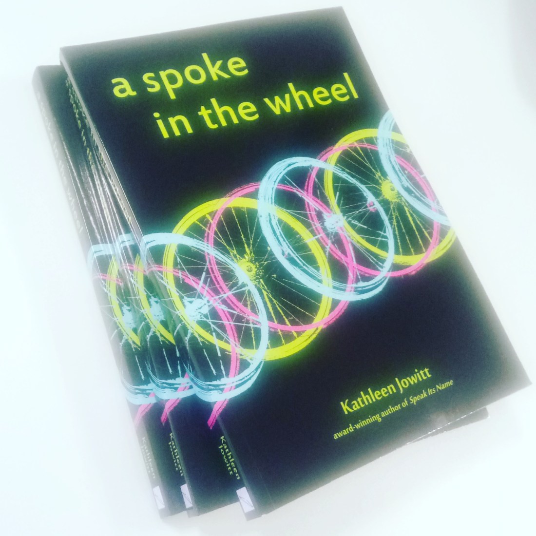 IMG_20180412_165644_410