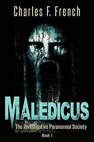 Maledicus