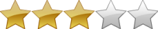 5_star_rating_system_3_stars