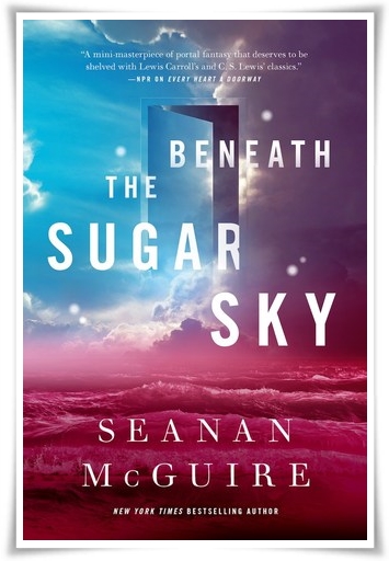 BeneaththeSugarSkyCover