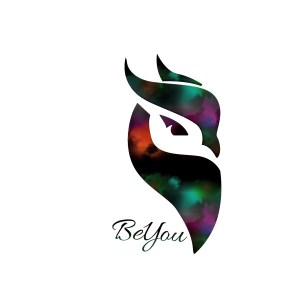 IMG_20171116_201925_082