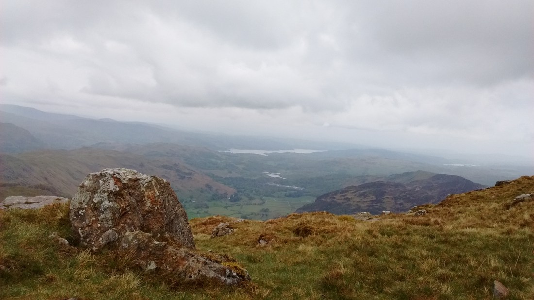 IMG_20190509_134207406