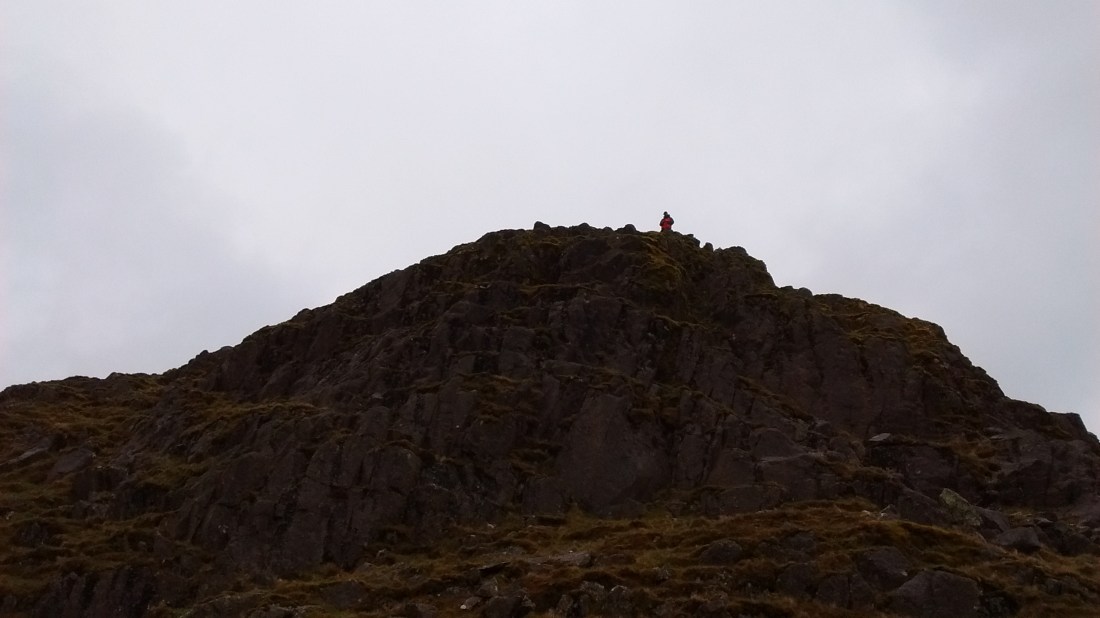 IMG_20190509_134355463