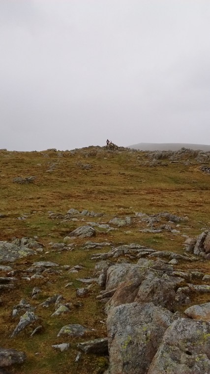 IMG_20190509_143400452