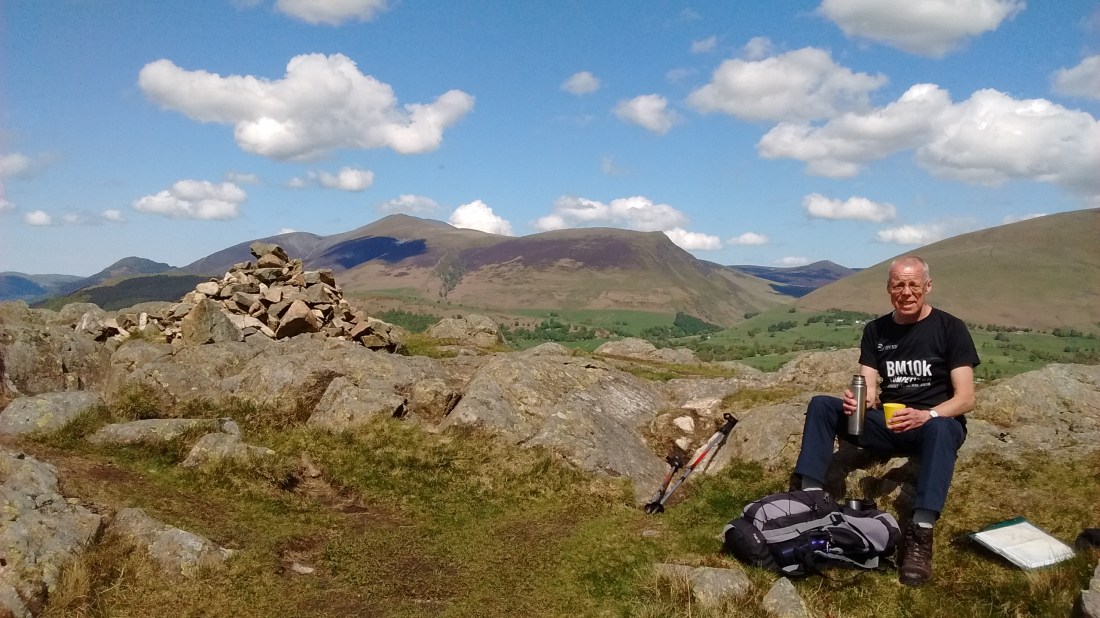 IMG_20190512_125945081