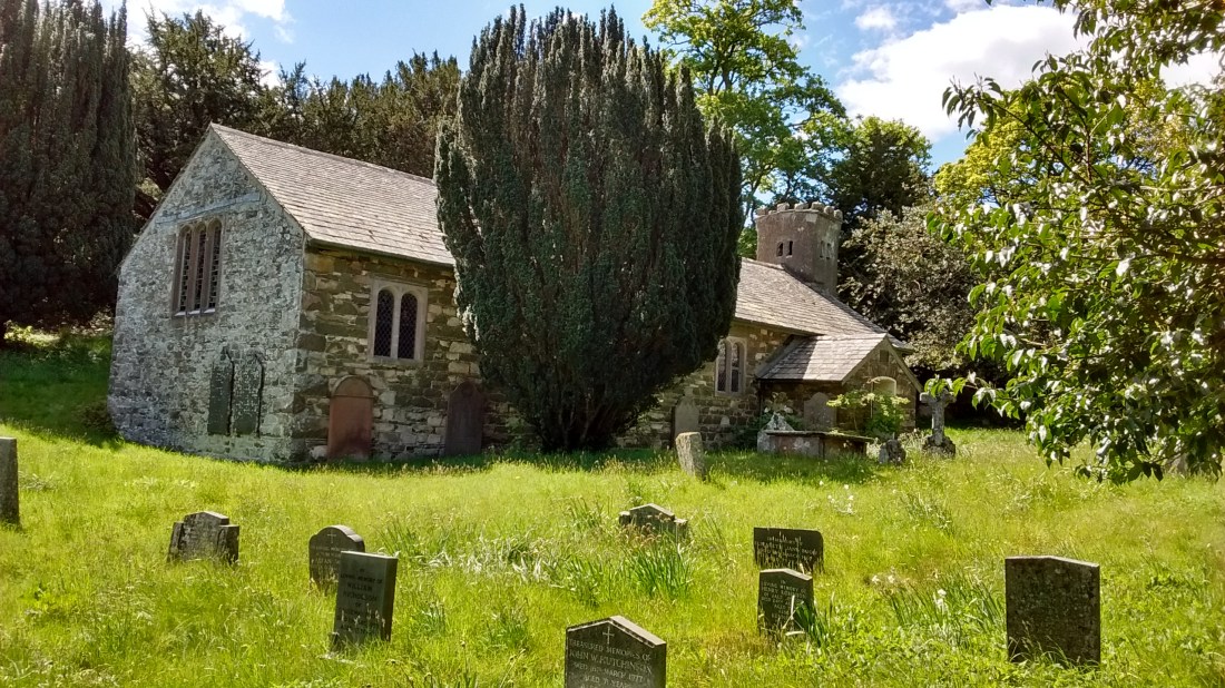 IMG_20190512_133057795_HDR