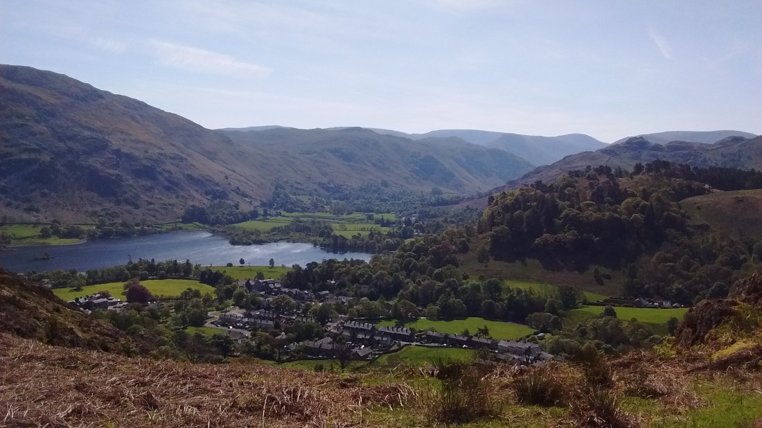 IMG_20190513_102746791