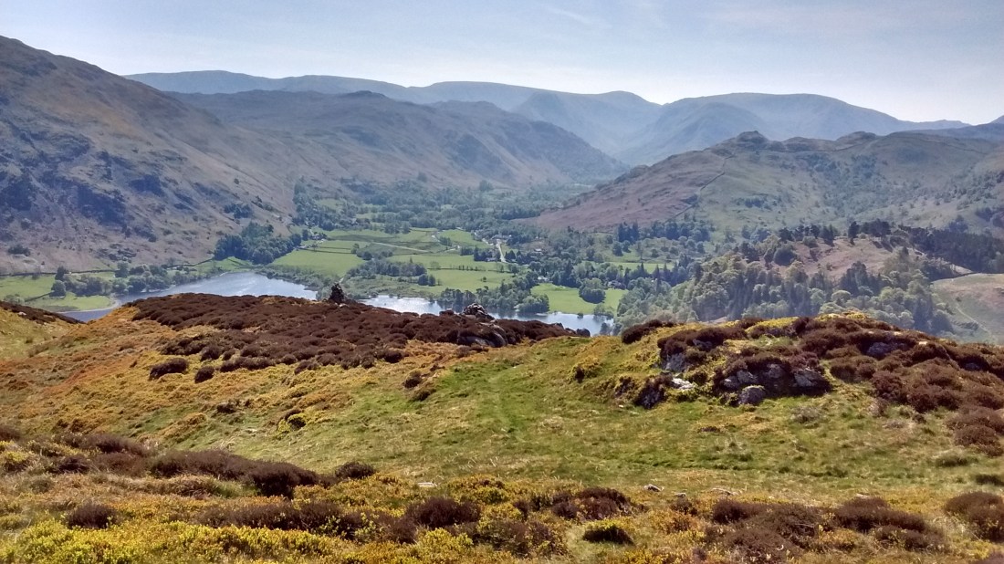 IMG_20190513_105740953_HDR