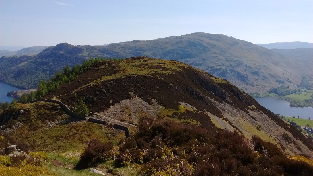 IMG_20190513_111959604