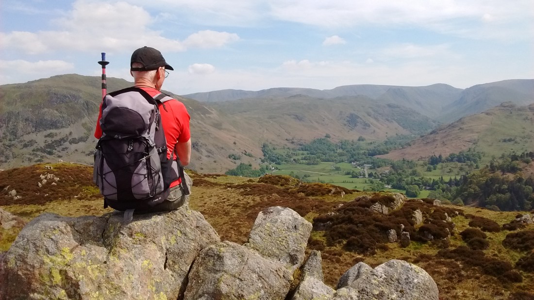 IMG_20190513_153146673