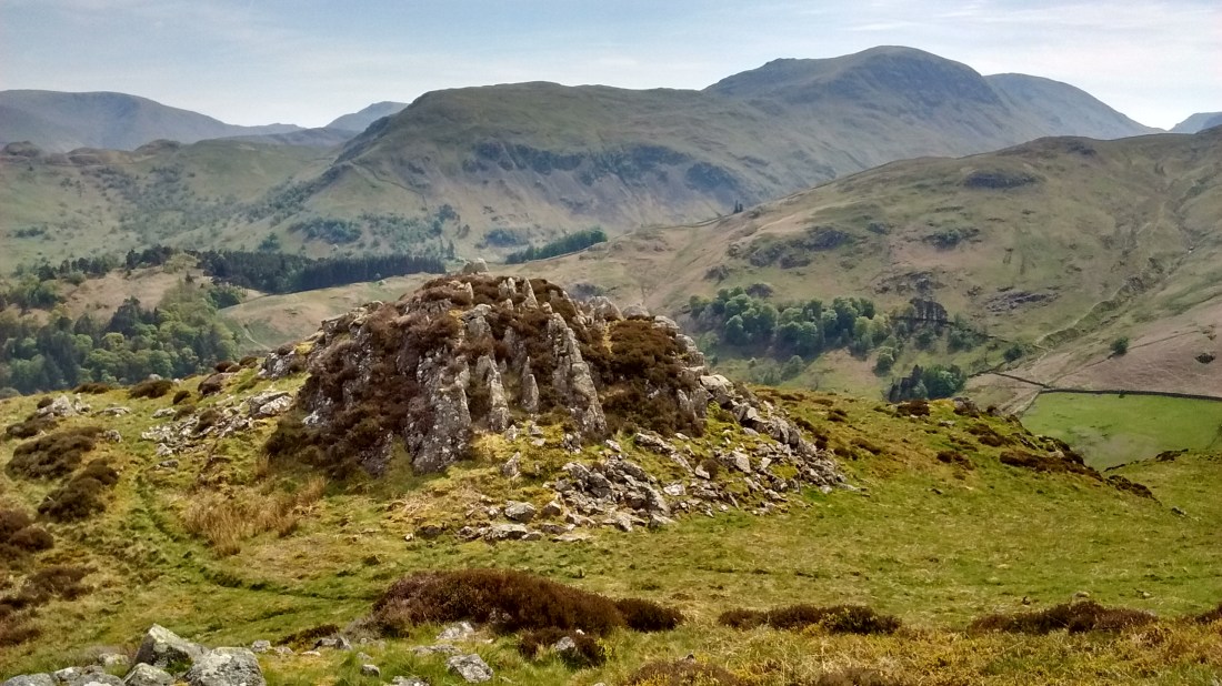 IMG_20190513_153223250_HDR