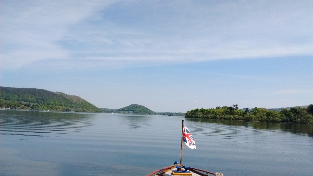 IMG_20190515_124158409