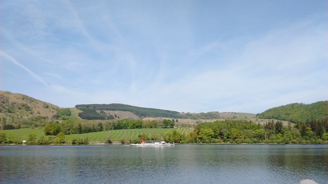 IMG_20190515_133758726