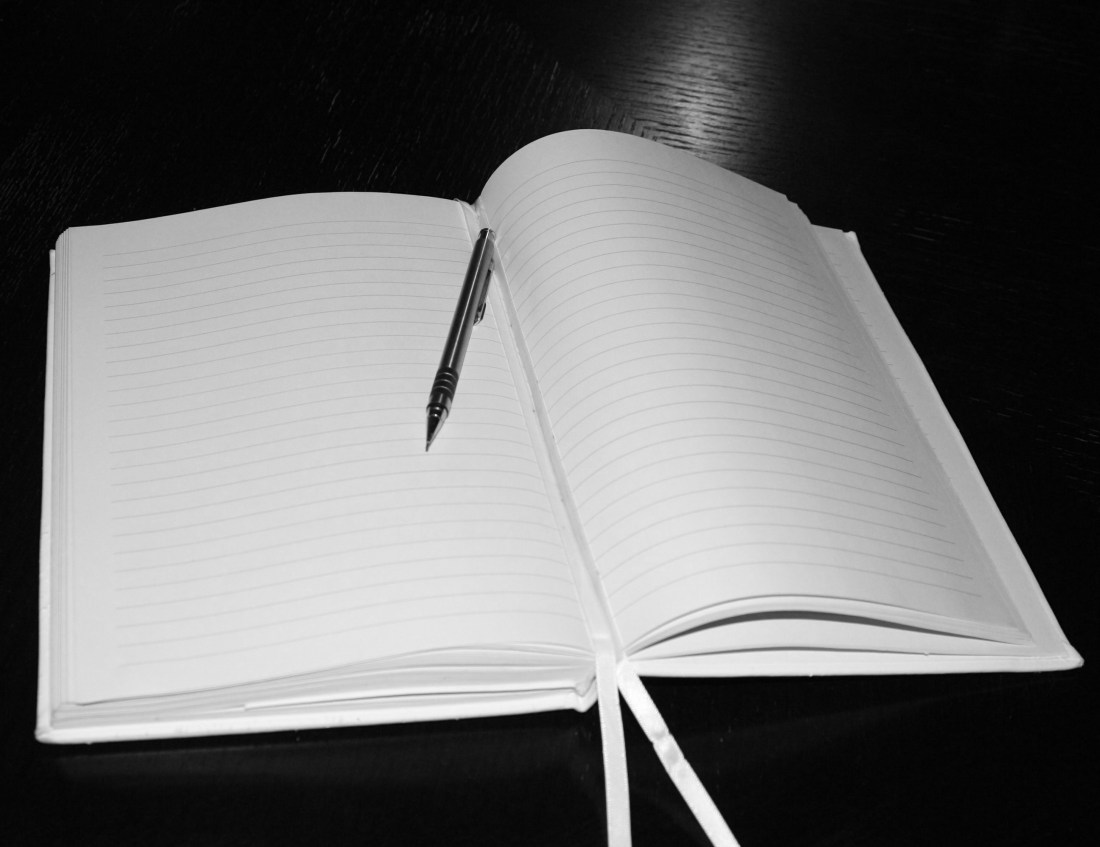IMG_5692 b n w blank page