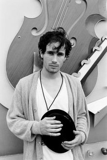 220px-Jeff_Buckley