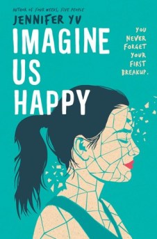 imagine us happy