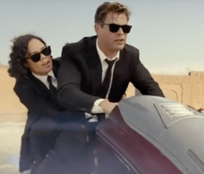 Screen Shot 2019-06-19 at 9.16.43 PM