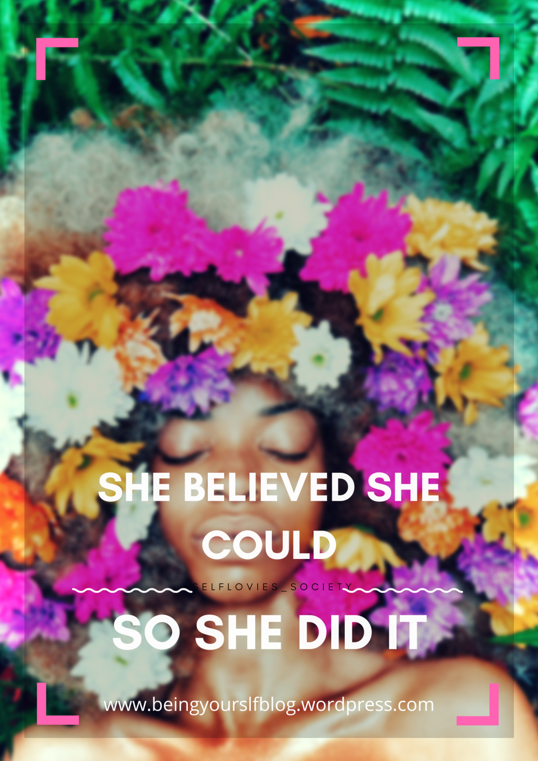 Black girl magic, memo of a recent graduate, online graduation under covid-19. wear your crown, black excellence