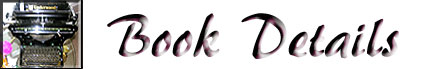 Book Details