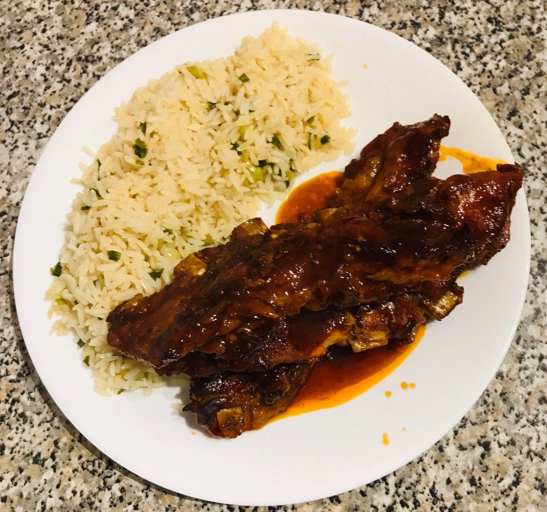 EC3D2219-56B7-45D0-B3C6-369CB0C7D4B0