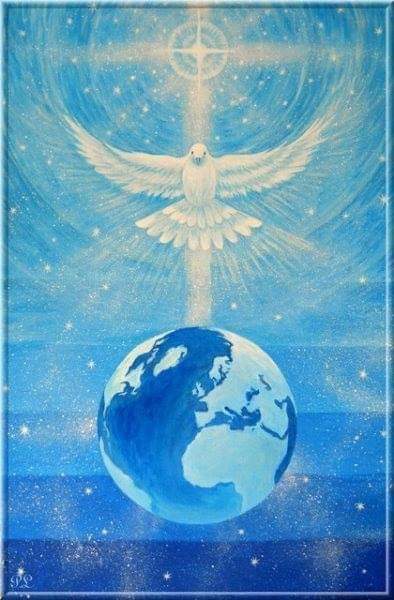 FB_IMG_1590804335831