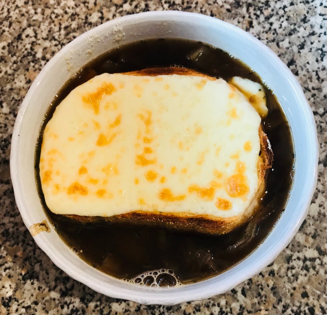 94D22BBF-CF2B-475A-9A36-6DCB3A9A8B3B