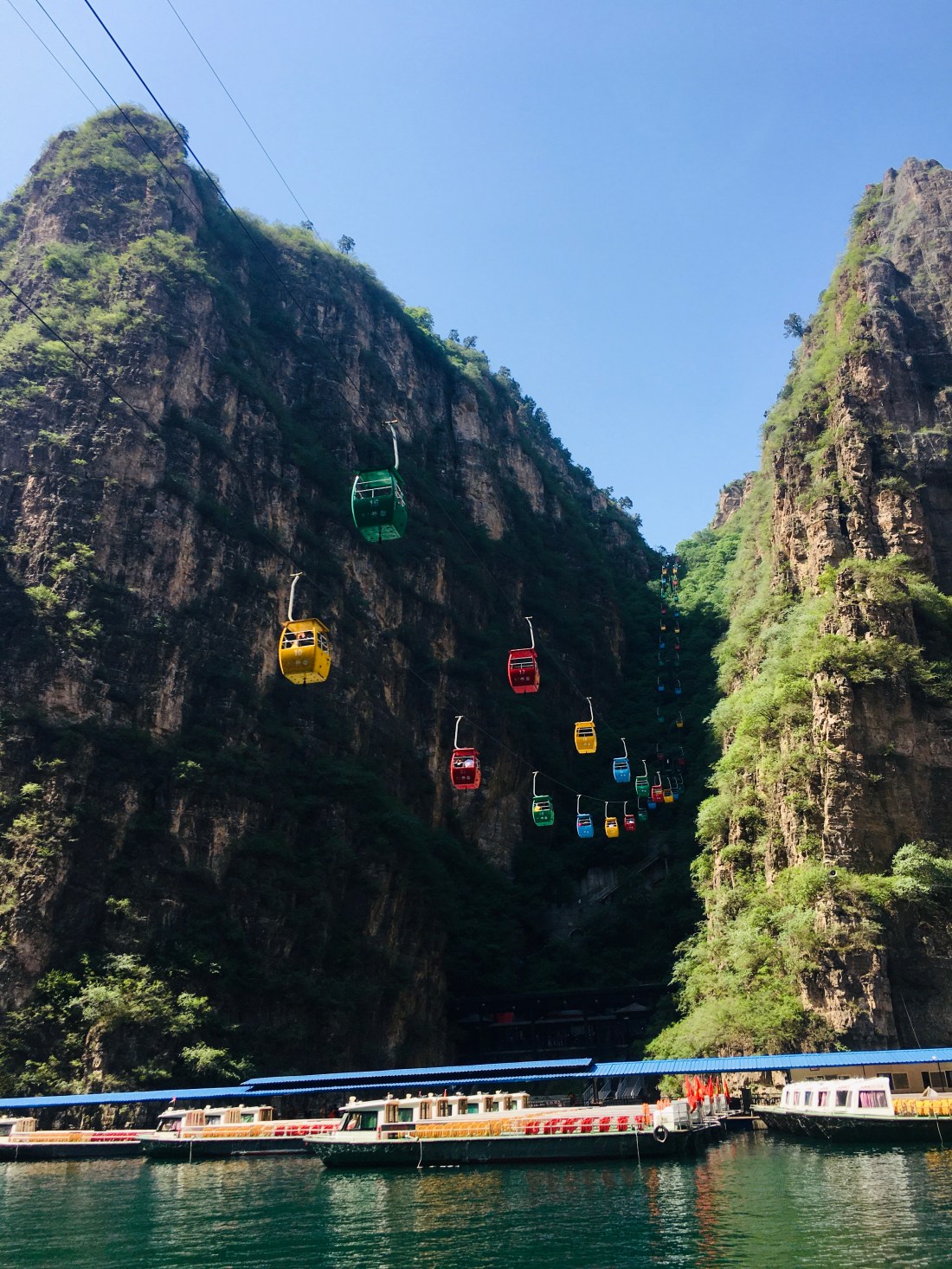 WeChat Image_20200608103624