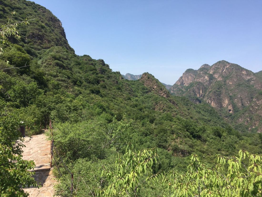 WeChat Image_20200608104300