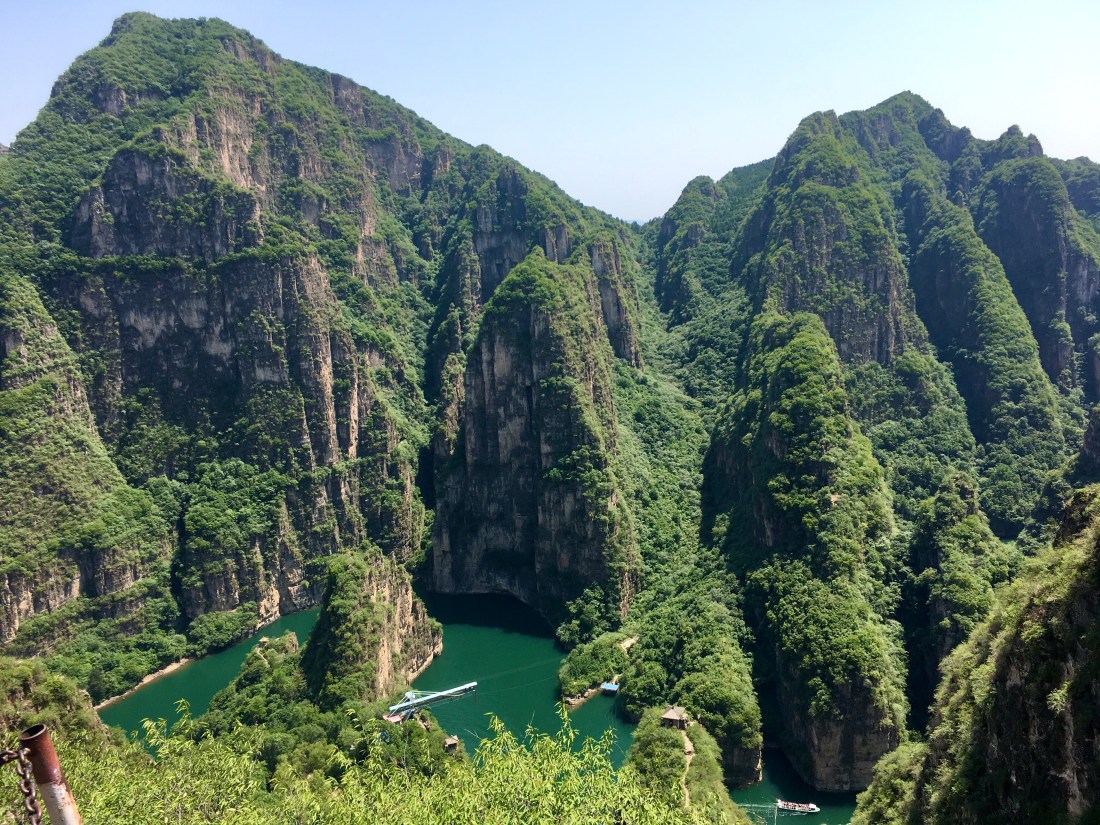 WeChat Image_20200608105211